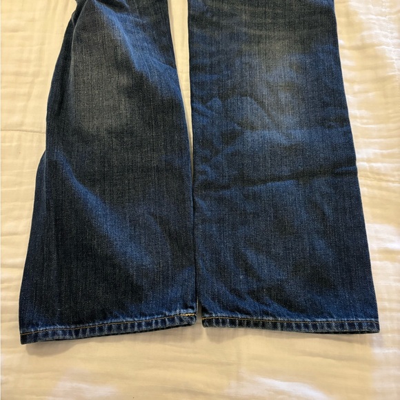 Gap 1969 jeans - Picture 3 of 5